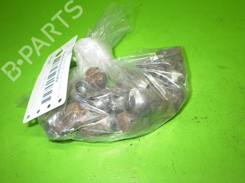 Used Other HONDA JAZZ II (GD_, GE3, GE2) 1.2 i-DSI (GD5, GE2) (78 hp) 14739297