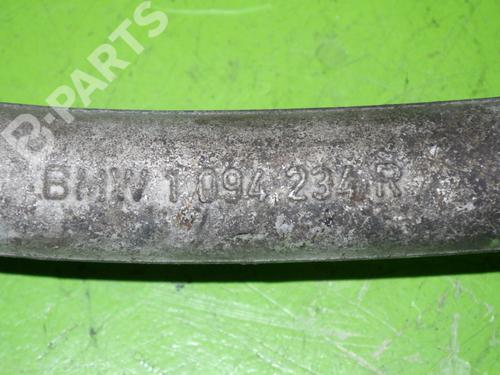 Right front suspension arm BMW 5 (E39) 530 d | BP11933240M13 