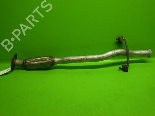 Used Pipe FORD MONDEO I Turnier (BNP) 1.6 i 16V (90 hp) 14734683