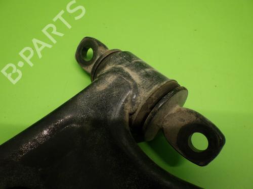 Left front suspension arm OPEL INSIGNIA B Grand Sport (Z18) 2.0 4x4 (68) | BP20228620M12 