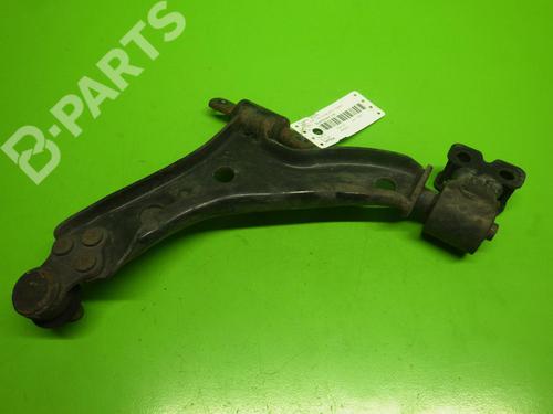 Draagarm rechts voor OPEL KARL (C16) 1.0 (75 hp) 6668910