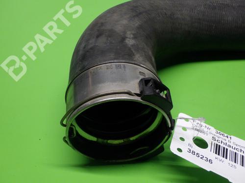 Turbolader/Kompressor OPEL INSIGNIA B Country Tourer (Z18) 2.0 CDTi (47) | BP11145124M71 