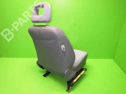 Right front seat OPEL CORSA B (S93) 1.2 i (F08, F68, M68) | BP6390129C16 