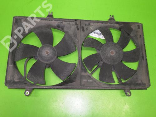 Used Electronic module TOYOTA COROLLA Liftback (_E11_) 1.4 (ZZE111_, ZZE111R) (97 hp) 6388626