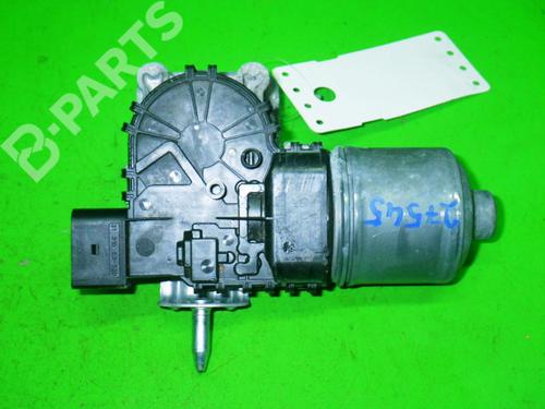 Front wiper motor SEAT IBIZA IV (6J5, 6P1) 1.2 TSI | BP6640204M29 