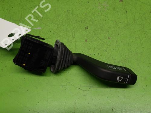 Rattstammestilk OPEL MERIVA A MPV (X03) 1.6 (E75) (105 hp) 29215941
