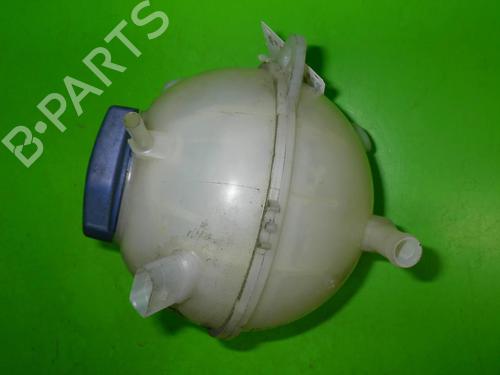 Expansion tank VW GOLF IV (1J1) 1.4 16V | BP14703326C120 