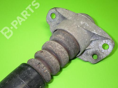Left rear shock absorber VW TIGUAN (5N_) 1.4 TSI | BP6652682M18 