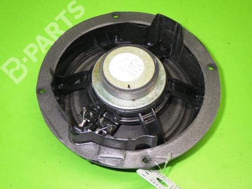 Speaker SEAT TOLEDO III (5P2) 2.0 TDI 16V | BP6393551E2 