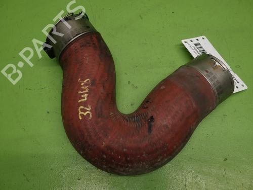 Rør Rør MERCEDES-BENZ SPRINTER 3-t Van (B906) 213 CDI (906.611, 906.613) (129 hp) 34387574 34387574