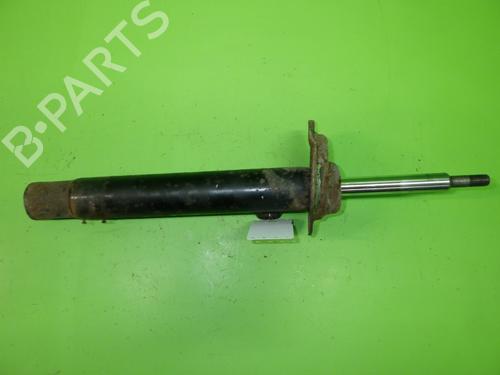 Used Right front shock absorber BMW 3 Compact (E46) 316 ti (115 hp) 15810093