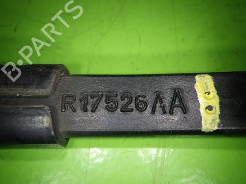 Rear windshield wiper arm FORD FOCUS C-MAX (DM2) 2.0 TDCi | BP24232755C144 