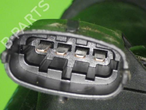 Pipe OPEL INSIGNIA B Grand Sport (Z18) 2.0 4x4 (68) | BP15731203M125 