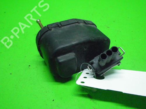 Headlight adjuster motor AUDI 100 C4 Avant (4A5) 2.8 E | BP14744716E19 