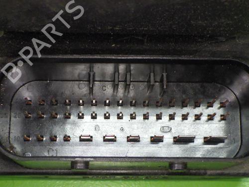 ABS pump PEUGEOT 307 Break (3E) 1.6 16V | BP16894004M43 