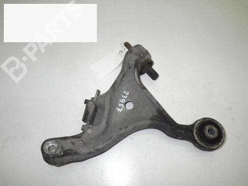 Used Right front suspension arm VOLVO S80 I (184) T6 (272 hp) 6675321