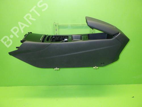Used Cup/Object holder OPEL INSIGNIA B Sports Tourer (Z18) 1.5 (35) (140 hp) 27601808