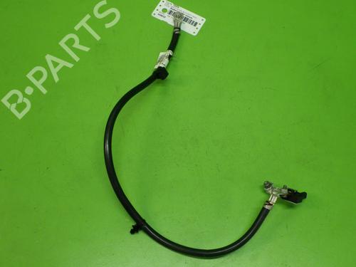Used Electronic sensor Electronic sensor 37092727 37092727