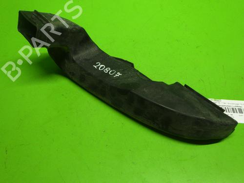 Used Pipe OPEL TIGRA (S93) 1.4 16V (F07) (90 hp) 14733286