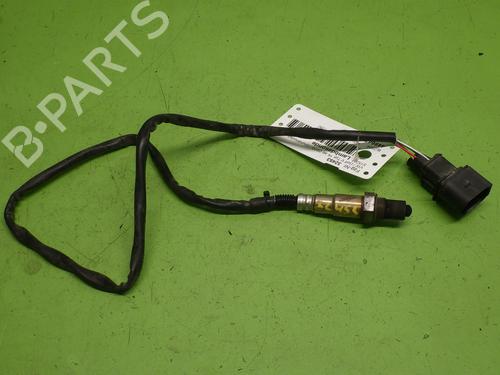 Sensore elettronico Sensore elettronico VW GOLF V (1K1) 1.4 FSI (90 hp) 37412197 37412197