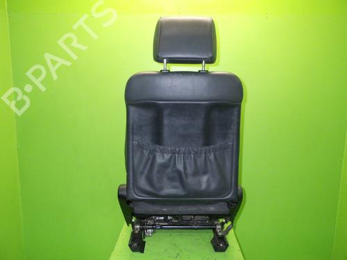 Left front seat MERCEDES-BENZ E-CLASS T-Model (S210) E 320 T (210.265) | BP36005564C15 - Image 4
