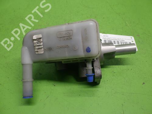 Used Brake master cylinder FORD TRANSIT COURIER B460 Box Body/MPV 1.6 TDCi (95 hp) 28712054