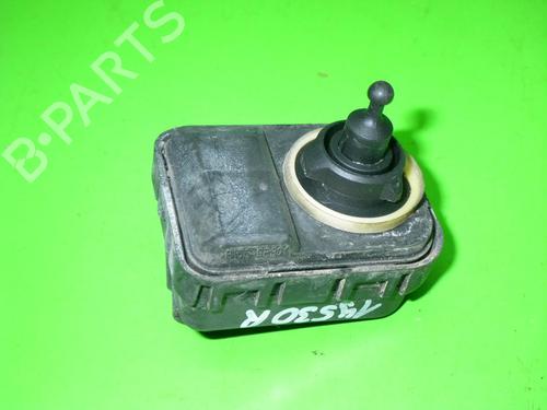 Used Headlight adjuster motor OPEL VECTRA B (J96) 1.8 i 16V (F19) (115 hp) 14705818