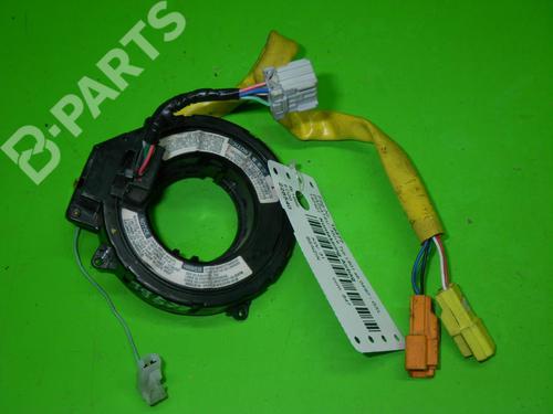 Used Squib airbag DAIHATSU MOVE (L6_) 0.8 (L601) (42 hp) 6363350