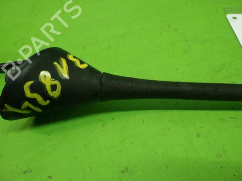 Radio VW GOLF IV (1J1) 1.4 16V | BP19114986E6 