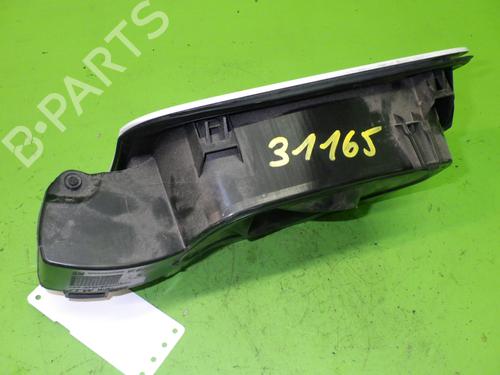 Fuel flap OPEL INSIGNIA B Grand Sport (Z18) 2.0 4x4 (68) | BP15634627C131