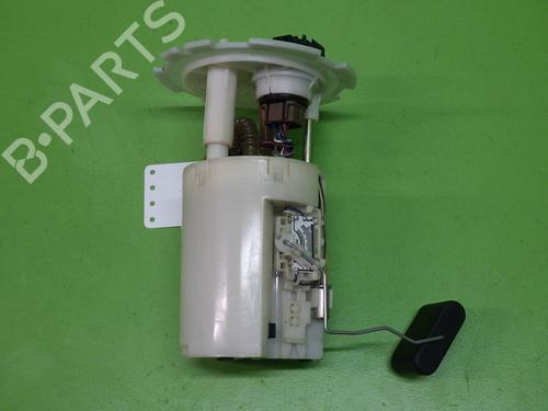 Electronic module CHEVROLET KALOS 1.2 | BP33893818M83 - Image 3