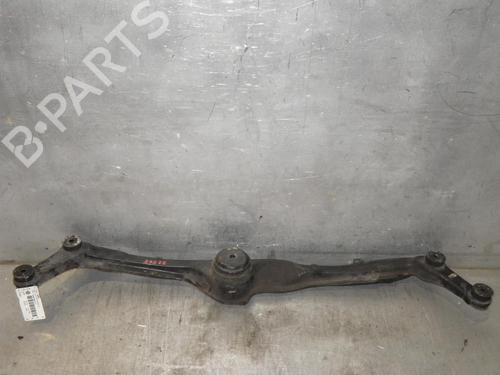 Used Crossmember SEAT IBIZA II (6K1) 1.6 i (75 hp) 14700316