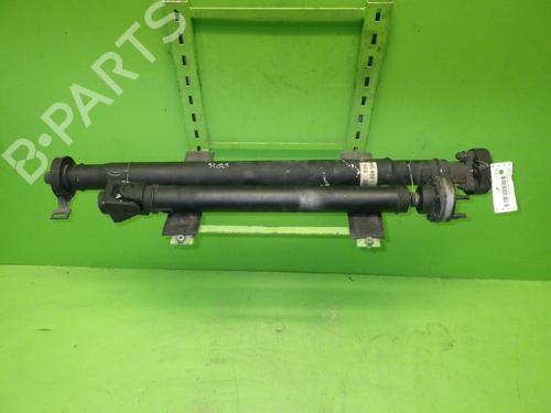 Used Driveshaft BMW 5 Touring (E39) 520 i (150 hp) 25981589