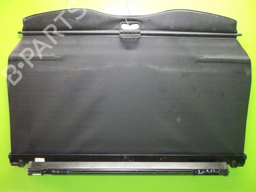 Rear parcel shelf BMW 3 Touring (E46) 320 d | BP16897154C85 