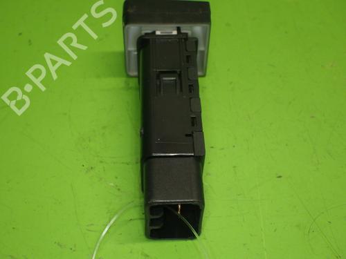 Switch KIA CARENS II MPV (FJ) 2.0 CRDi | BP21583129I30 