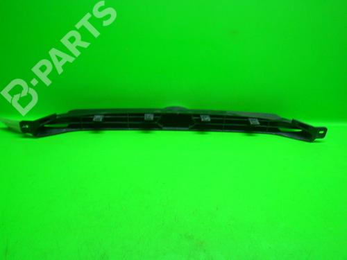 Grille FORD ESCORT V (AAL, ABL) 1.4 | BP6408054C40 