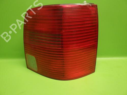Used Right taillight VW PASSAT B5 Variant (3B5) 1.6 (101 hp) 32037394