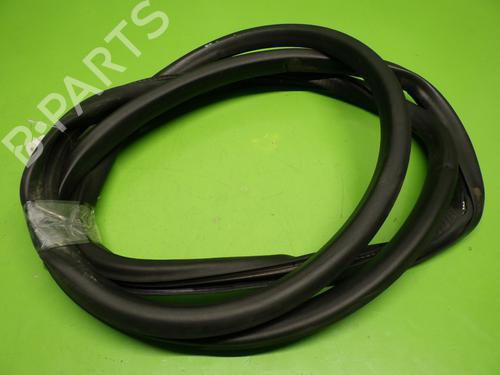 Gummiliste VW PASSAT B6 Variant (3C5) 2.0 TFSI (200 hp) 21073540