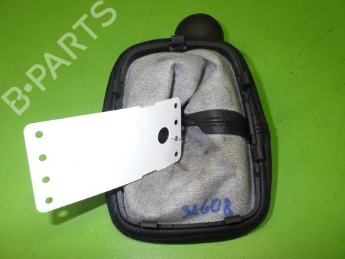 Gearknop VW POLO (6N2) 1.4 | BP36173022I34 - Image 3