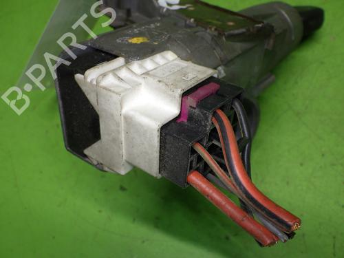 Ignition barrel FORD GALAXY I (WGR) 1.9 TDI | BP29872898M48