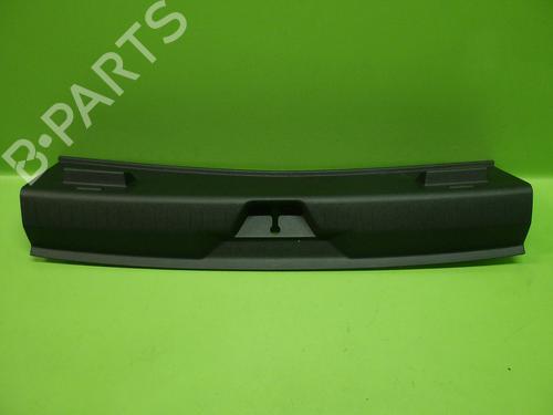 Annen Annen OPEL ASTRA L (OV5) 1.5 Turbo D (FBYHZT, FBYHZJ) (131 hp) 39912941 39912941