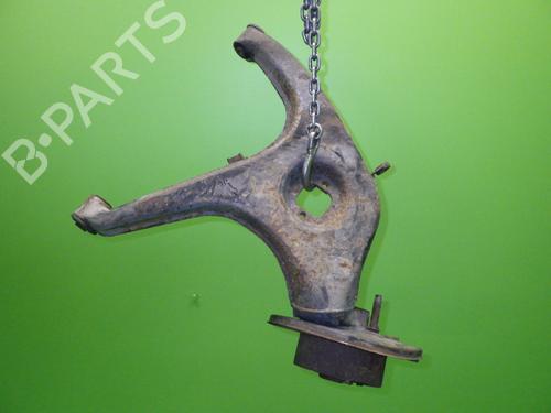Used Right rear steering knuckle Right rear steering knuckle MERCEDES-BENZ /8 (W115) 220 D (115.110) (60 hp) 39756329 39756329