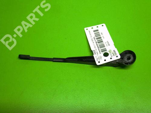 Back wipers mechanism FORD FIESTA V (JH_, JD_) 1.3 | BP6348258C84 