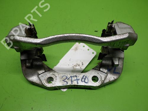 Support OPEL CROSSLAND X / CROSSLAND (P17, P2QO) 1.5 Turbo D (75) | BP25730809C155