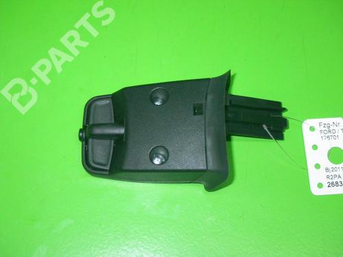 Switch FORD TRANSIT CONNECT (P65_, P70_, P80_) 1.8 Di | BP6373181I30 