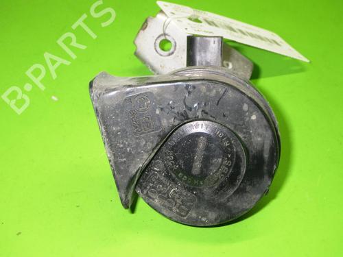Used Horn SEAT TOLEDO III (5P2) 2.0 TDI 16V (140 hp) 14731600