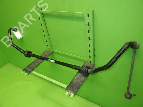 Anti roll bar BMW 5 (F10) 520 d | BP18251342M96 