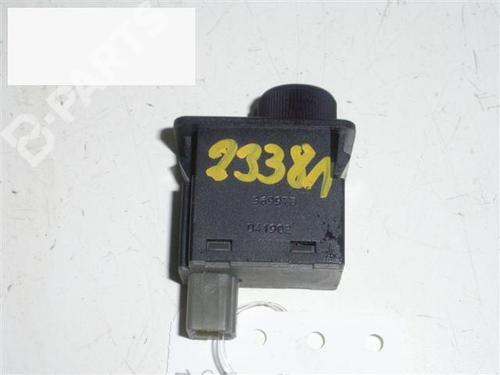 Switch NISSAN ALMERA TINO (V10) 1.8 | BP6348899I30 