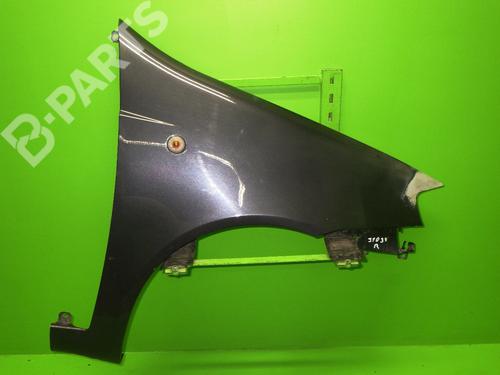 Forkjerm høyre FIAT PUNTO (188_) 1.2 60 (188.030, .050, .130, .150, .230, .250) (60 hp) 8804805