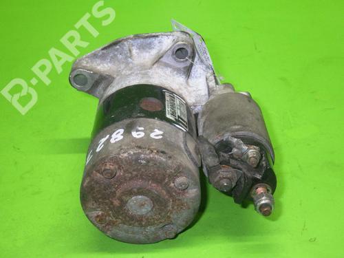 Starter CITROËN SAXO (S0, S1) 1.1 X, SX | BP6387703M8 